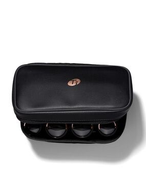 T3 VOLUMIZING HOT ROLLERS  SET